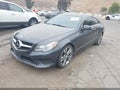 Photo 2 of 16 — 2014 Mercedes-Benz E-Class