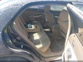 Photo 8 of 11 — 2006 Honda Accord