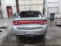 2015 Dodge Dart — photo 17 of 20 | VIN 1C3CDFAA9FD200649