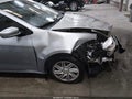 2015 Dodge Dart — photo 19 of 20 | VIN 1C3CDFAA9FD200649