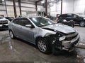 2015 Dodge Dart — photo 1 of 20 | VIN 1C3CDFAA9FD200649