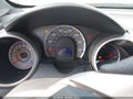 Photo 7 of 15 — 2009 Honda Fit