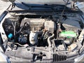 Photo 10 of 17 — 2013 Honda Accord