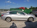 Photo 13 of 17 — 2013 Honda Accord