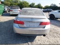 Photo 16 of 17 — 2013 Honda Accord