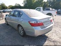 Photo 3 of 17 — 2013 Honda Accord