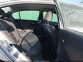 Photo 8 of 17 — 2013 Honda Accord