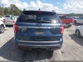 2019 Ford Explorer — photo 16 of 16 | VIN 1FM5K7B80KGA92518