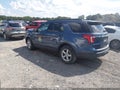 2019 Ford Explorer — photo 3 of 16 | VIN 1FM5K7B80KGA92518