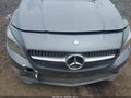 Photo 12 of 12 — 2014 Mercedes-Benz CLA-Class