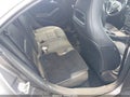 Photo 8 of 12 — 2014 Mercedes-Benz CLA-Class