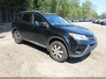 Photo 1 of 16 — 2014 Toyota RAV4