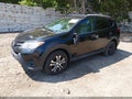 Photo 2 of 16 — 2014 Toyota RAV4