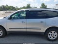 2012 Chevrolet Traverse — photo 15 of 17 | VIN 1GNKRFED0CJ403284