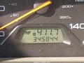 Photo 15 of 16 — 2002 Honda Odyssey