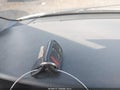 Photo 11 of 16 — 2002 Honda Odyssey