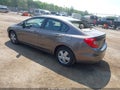 Photo 3 of 16 — 2012 Honda Civic
