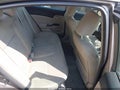 Photo 8 of 16 — 2012 Honda Civic