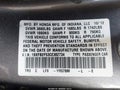 Photo 9 of 16 — 2012 Honda Civic