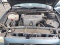 Photo 10 of 13 — 2001 Buick LeSabre