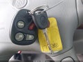 Photo 11 of 13 — 2001 Buick LeSabre