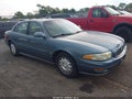 Photo 1 of 13 — 2001 Buick LeSabre