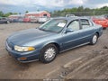 Photo 2 of 13 — 2001 Buick LeSabre