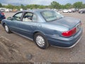 Photo 3 of 13 — 2001 Buick LeSabre