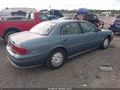 Photo 4 of 13 — 2001 Buick LeSabre