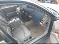 Photo 5 of 13 — 2001 Buick LeSabre
