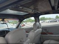 Photo 6 of 13 — 2001 Buick LeSabre
