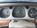 Photo 7 of 13 — 2001 Buick LeSabre
