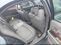 Photo 8 of 13 — 2001 Buick LeSabre