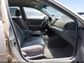 2002 Toyota Camry — photo 5 of 11 | VIN JTDBE32K120008153