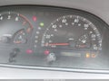 2002 Toyota Camry — photo 7 of 11 | VIN JTDBE32K120008153