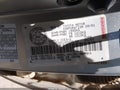 2002 Toyota Camry — photo 9 of 11 | VIN JTDBE32K120008153