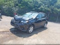 Photo 2 of 16 — 2014 Toyota RAV4