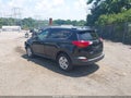 Photo 3 of 16 — 2014 Toyota RAV4