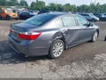 Photo 4 of 17 — 2013 Honda Accord