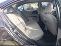 Photo 8 of 17 — 2013 Honda Accord