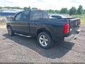 Photo 3 of 11 — 2008 Dodge Ram 1500