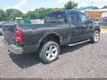 Photo 4 of 11 — 2008 Dodge Ram 1500