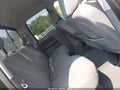 Photo 8 of 11 — 2008 Dodge Ram 1500