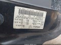 Photo 9 of 11 — 2008 Dodge Ram 1500