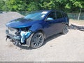 Photo 2 of 17 — 2022 Chevrolet Equinox
