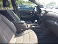 Photo 5 of 17 — 2022 Chevrolet Equinox