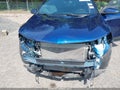 Photo 6 of 17 — 2022 Chevrolet Equinox