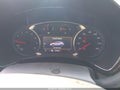Photo 7 of 17 — 2022 Chevrolet Equinox