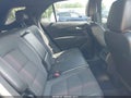 Photo 8 of 17 — 2022 Chevrolet Equinox