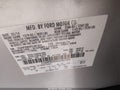 2014 Ford Taurus — photo 9 of 18 | VIN 1FAHP2E80EG181503
